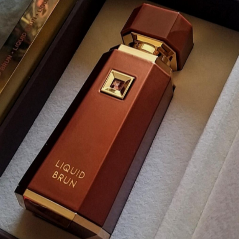 The Collection Perfume Fragrance - 100ml Unisex Eau De Parfum Luxury