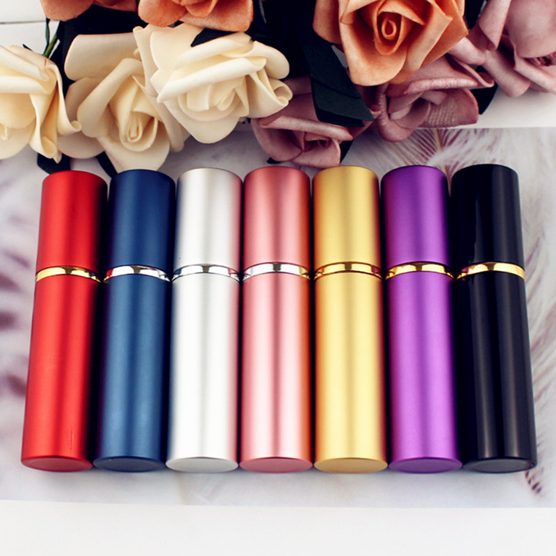 Perfume Imperium Fragrance World - 1PC Top Quality 5ML 10ML Perfume