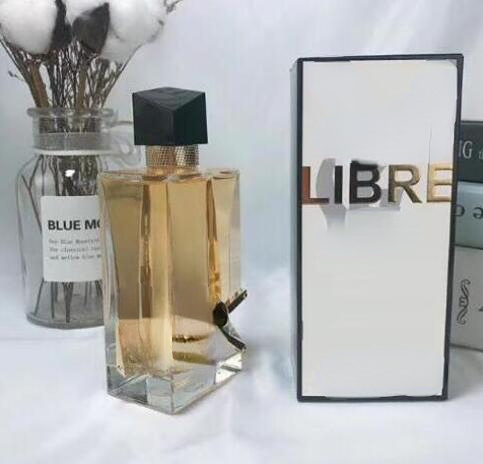 Pure Perfume Fragrance - Imported 100% Quality Unisex Perfume For