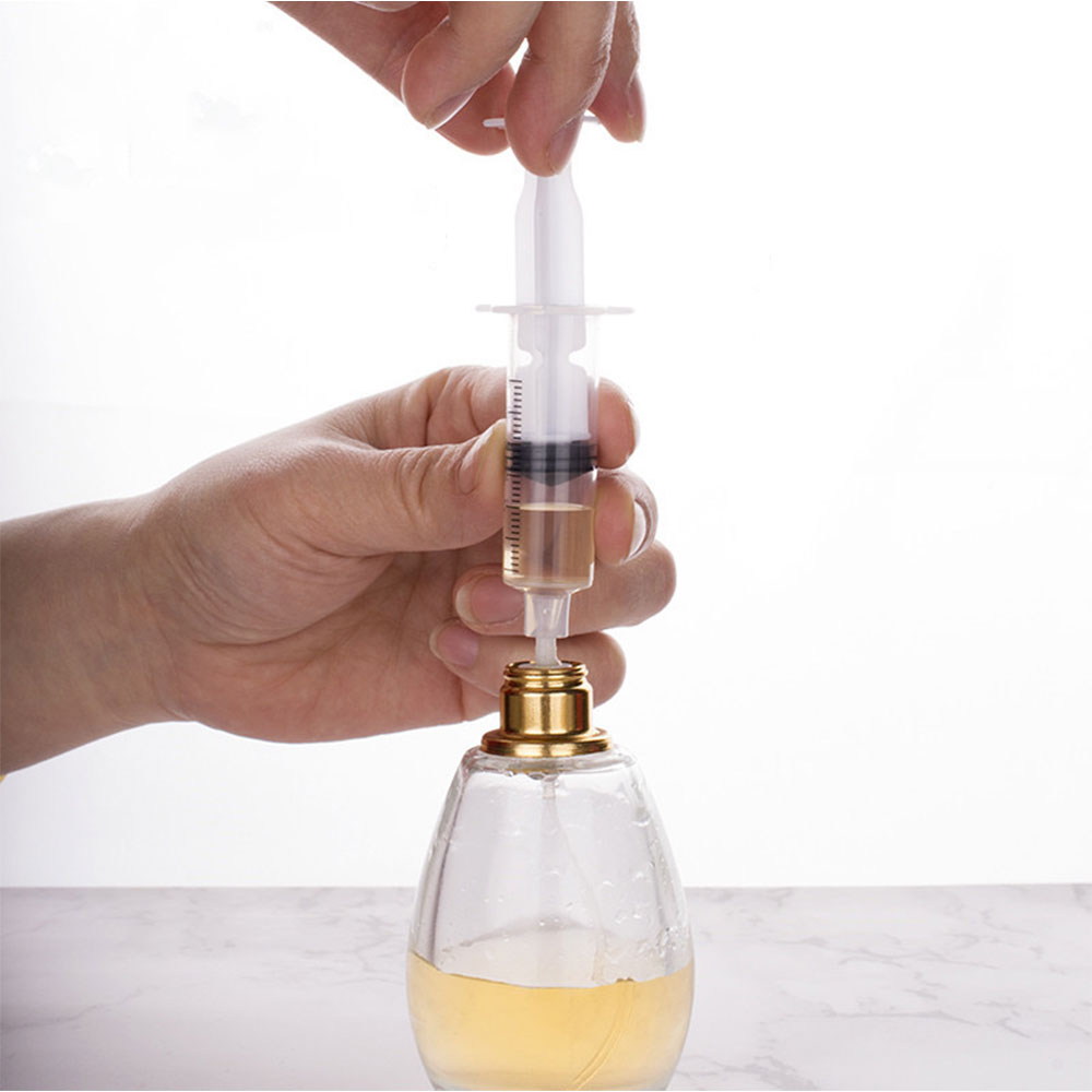 20/30/50pcs 5ML Plastic Perfum - Oud Perfume Spray review and price