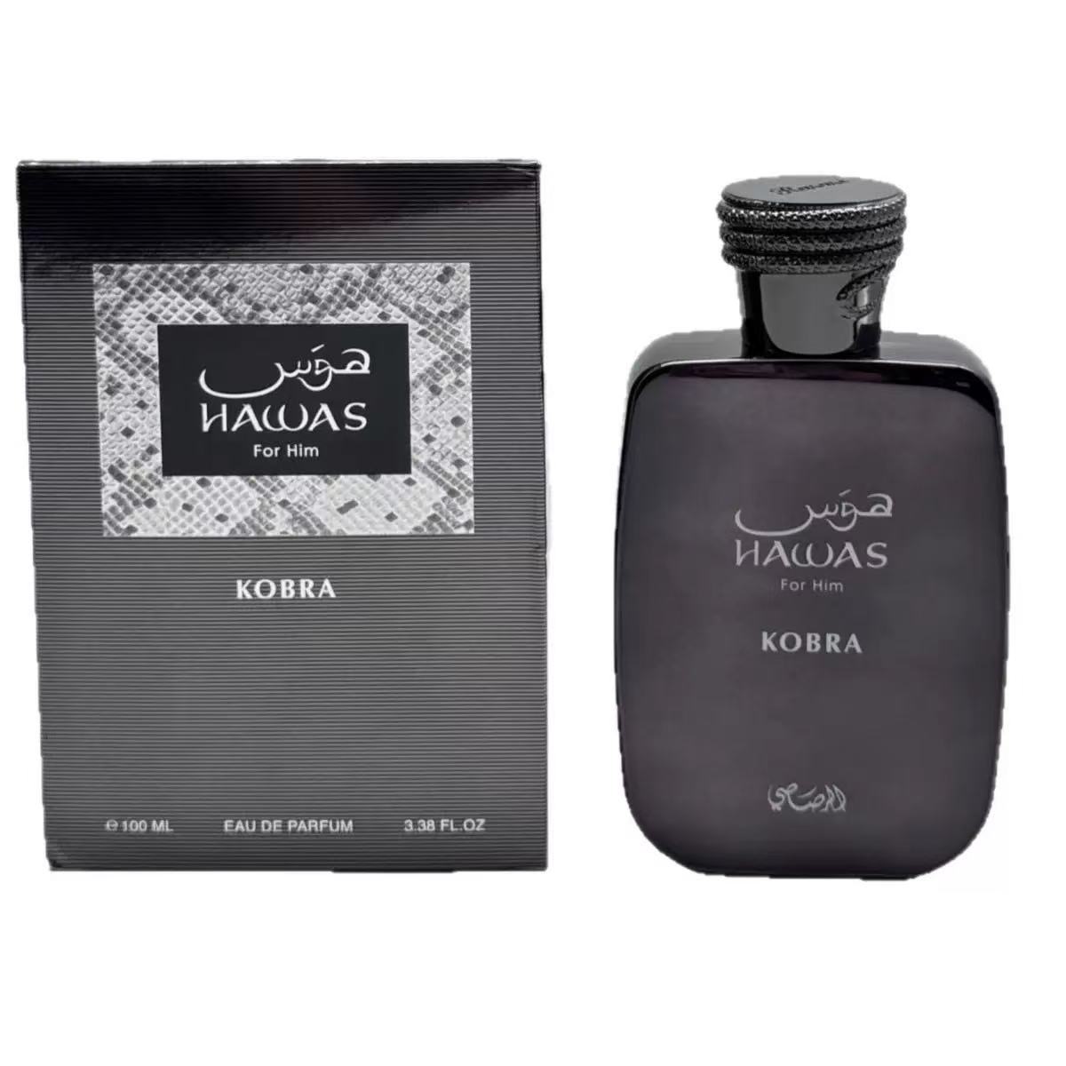 Classic Perfume For Man Long L - Perfume And Fragrance review and price