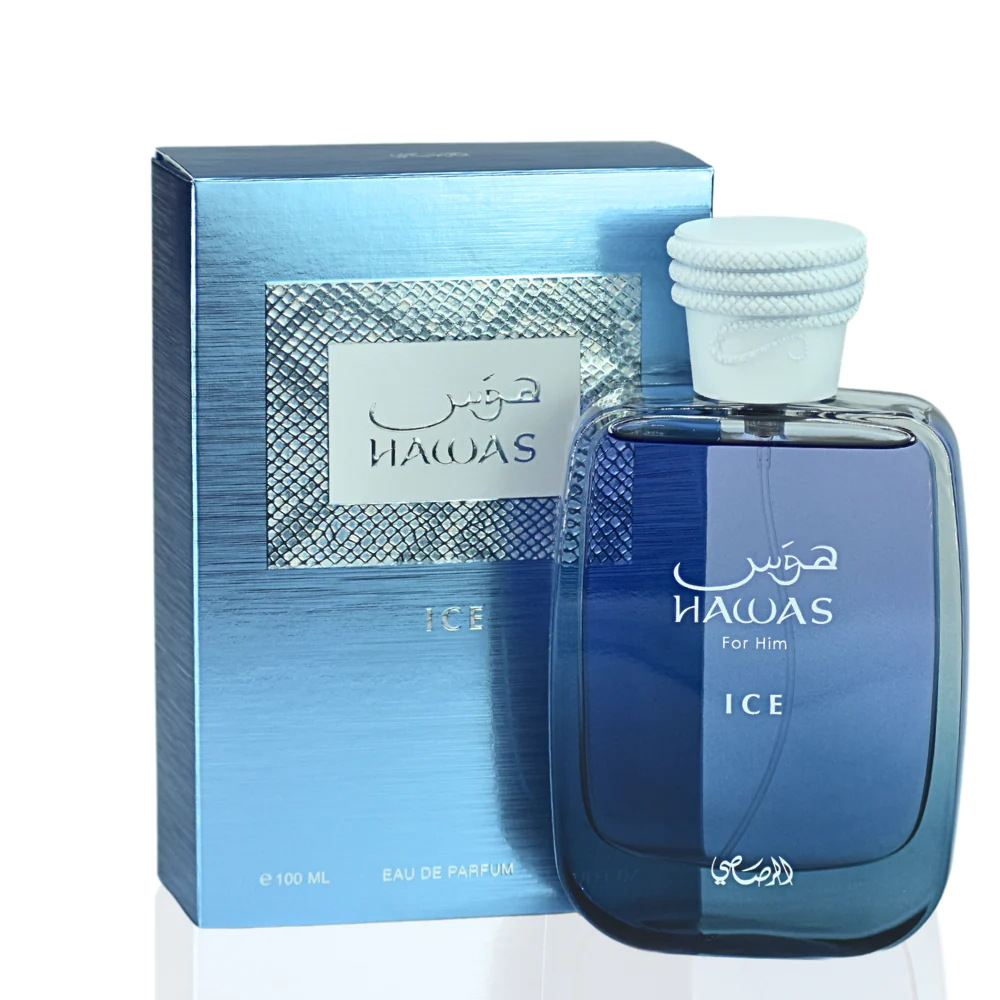 Classic Perfume For Man Long L - Perfume And Fragrance review and price