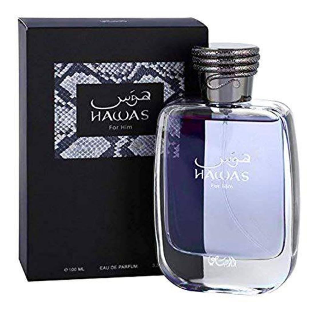 Classic Perfume For Man Long L - Perfume And Fragrance review and price