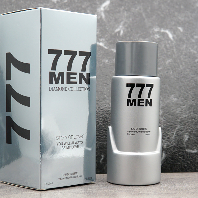 Premium Men's Cologne 100ml La - Perfume And Fragrance review and price
