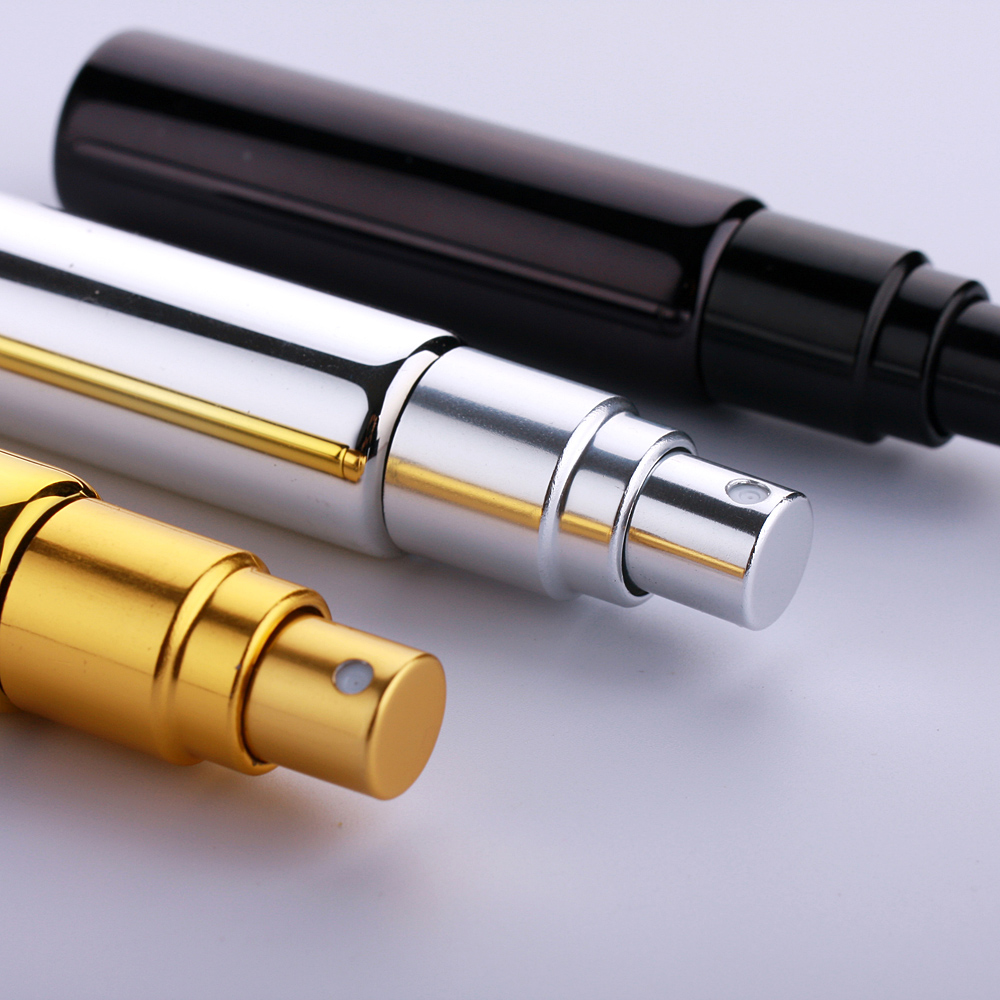 100Pieces/Lot 10ML Portable UV - Perfume Imperium Fragrance World review and price