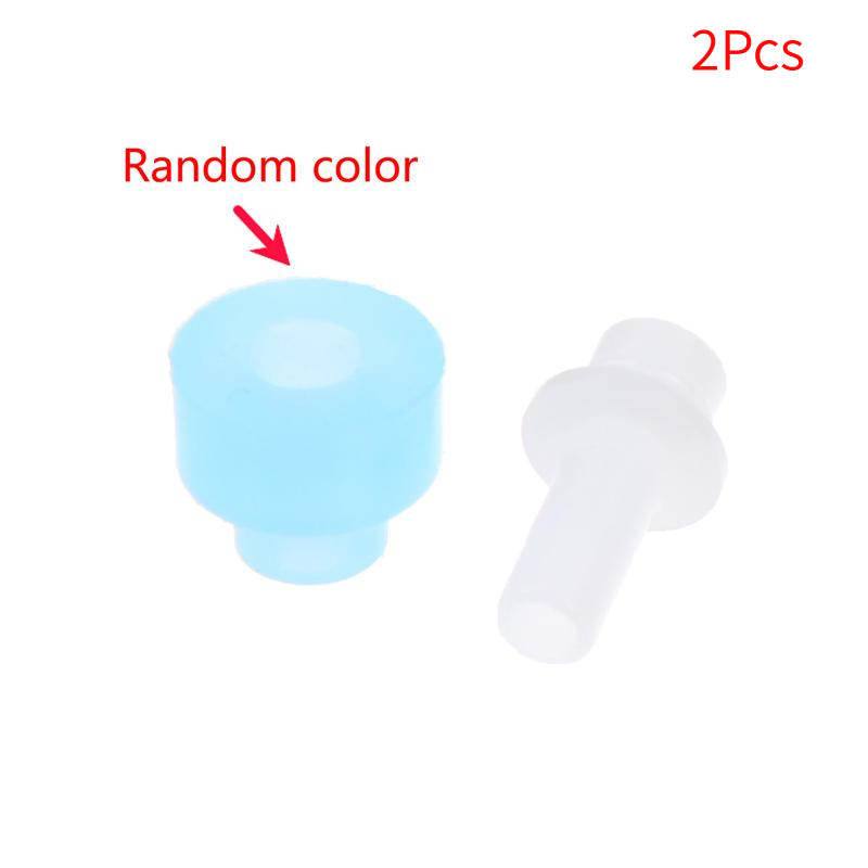*Perfume Bottle Adapter 2Pcs H - Perfume Fragrance Machine review and price