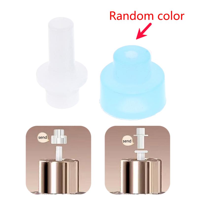 *Perfume Bottle Adapter 2Pcs H - Perfume Fragrance Machine review and price