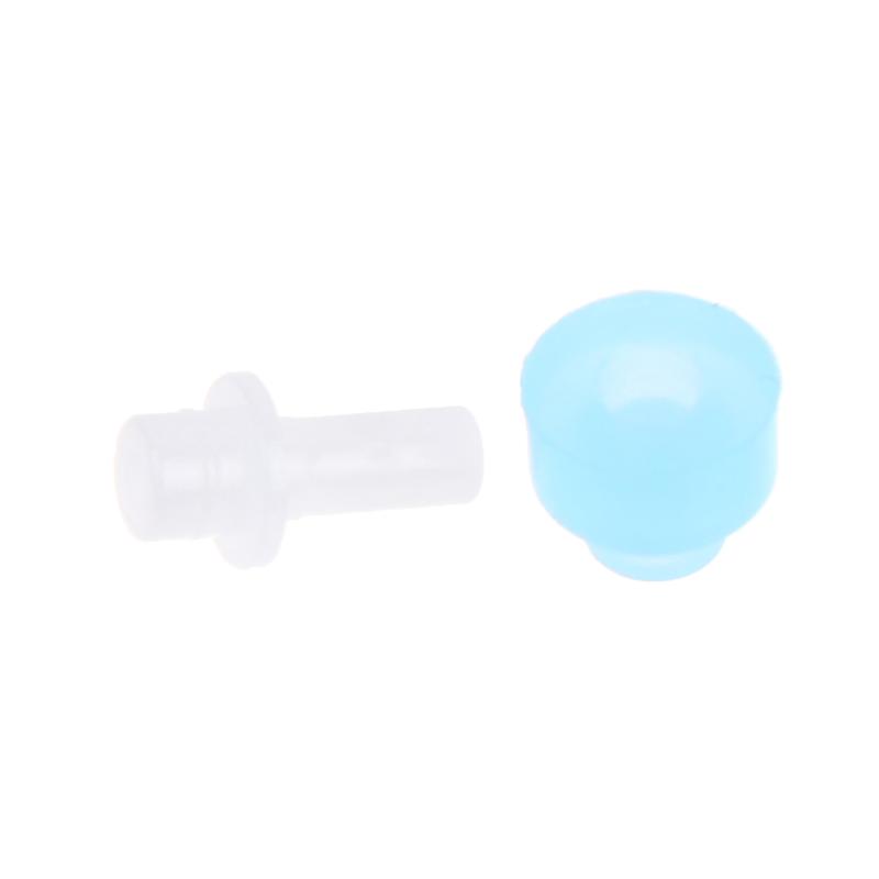 *Perfume Bottle Adapter 2Pcs H - Perfume Fragrance Machine review and price