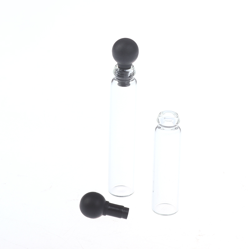 10pcs 0.5/1/2/3ml Empty Mini G - Perfume Fragrance Lab review and price