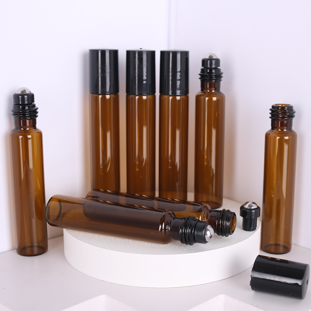 Affordable Package 8/pcs 5 10m - Oud Perfume Spray review and price