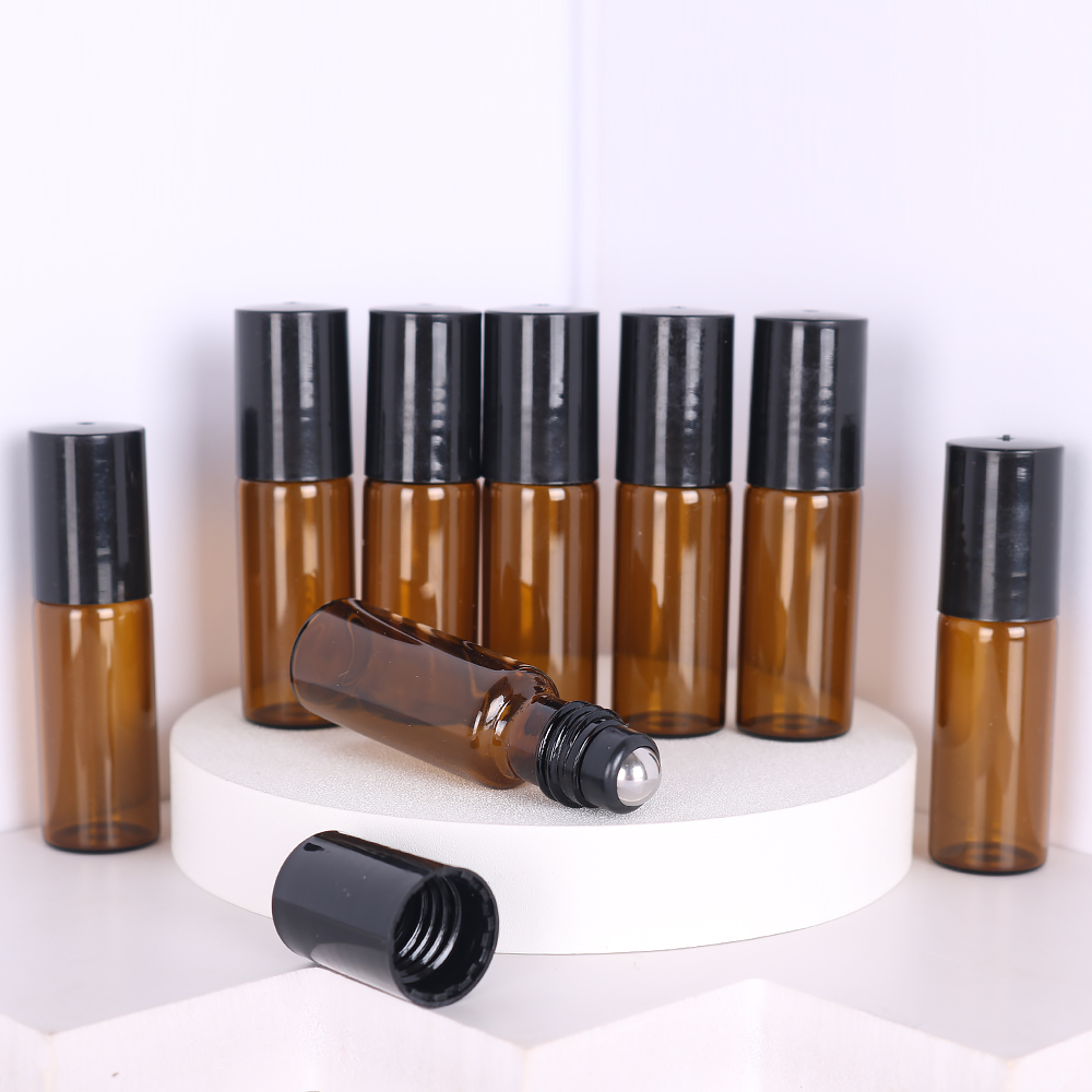 Affordable Package 8/pcs 5 10m - Oud Perfume Spray review and price