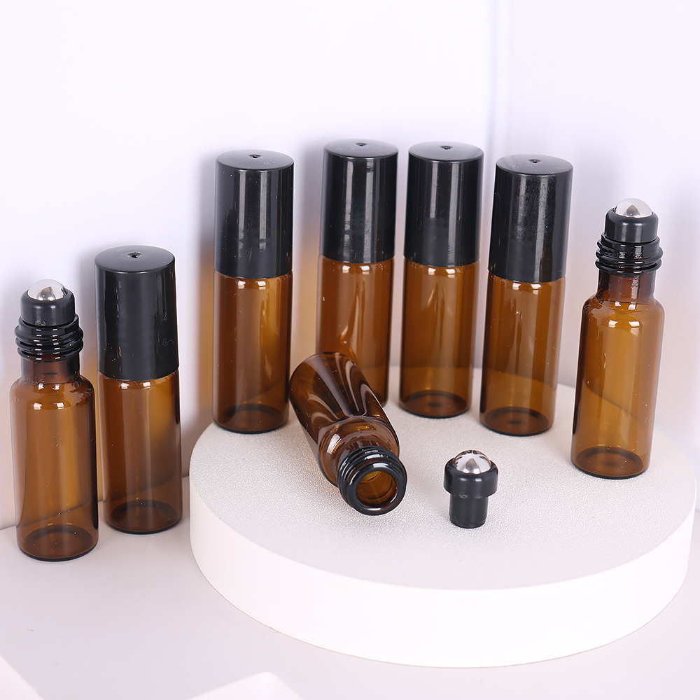 Affordable Package 8/pcs 5 10m - Oud Perfume Spray review and price