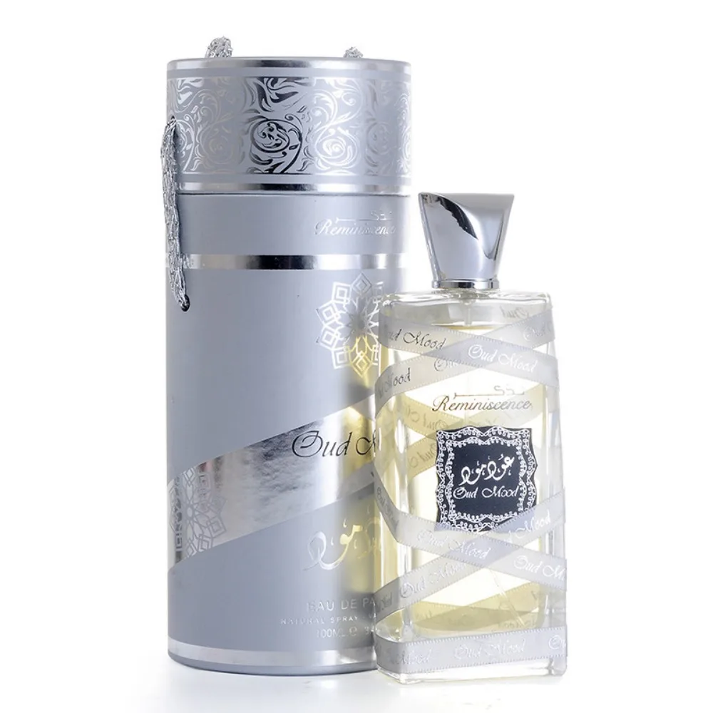 Oriental Floral Women's Rich F - Pure Perfume Fragrance review and price