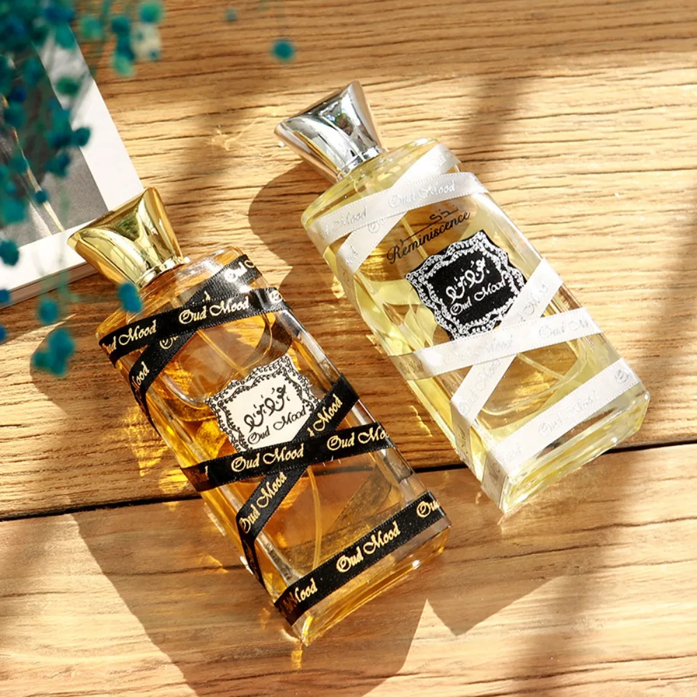 Oriental Floral Women's Rich F - Pure Perfume Fragrance review and price