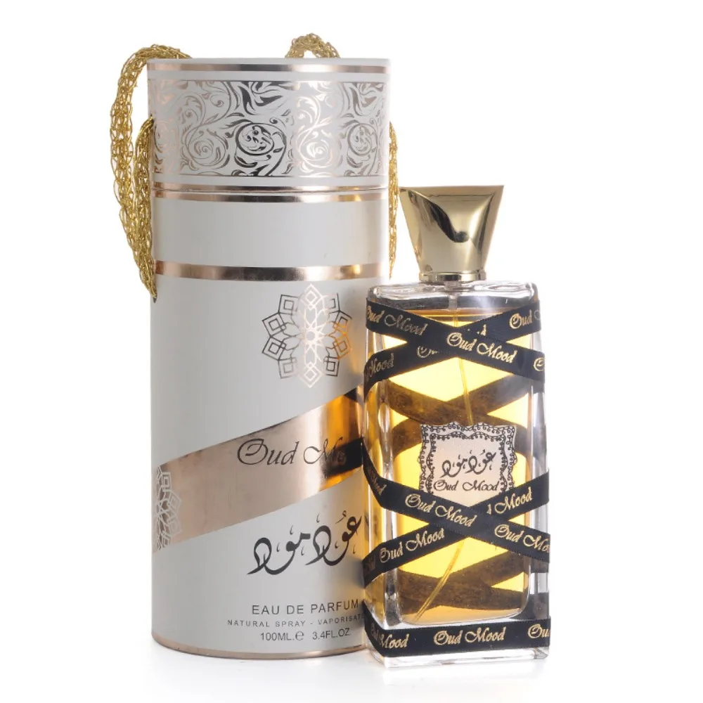 Oriental Floral Women's Rich F - Pure Perfume Fragrance review and price