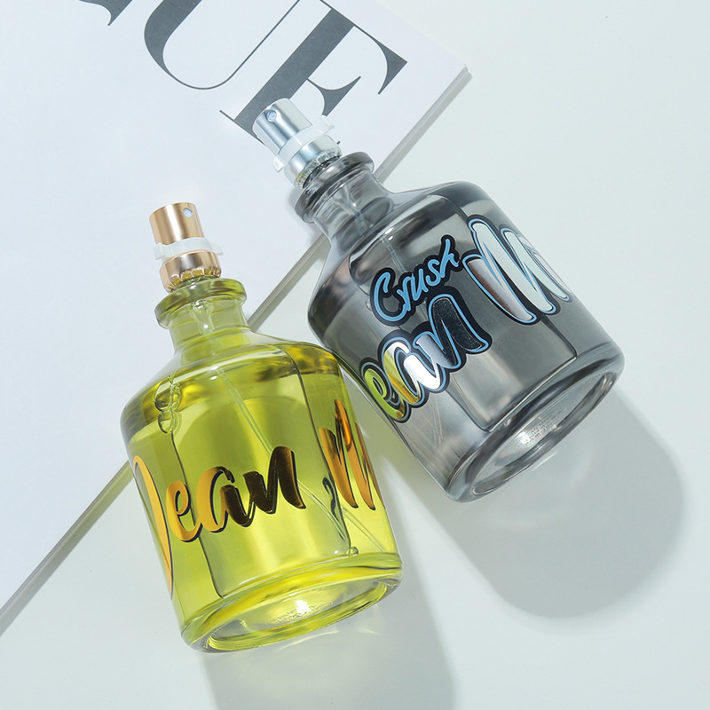 100ml Men's Fresh Woody Perfum - Perfume And Fragrance review and price