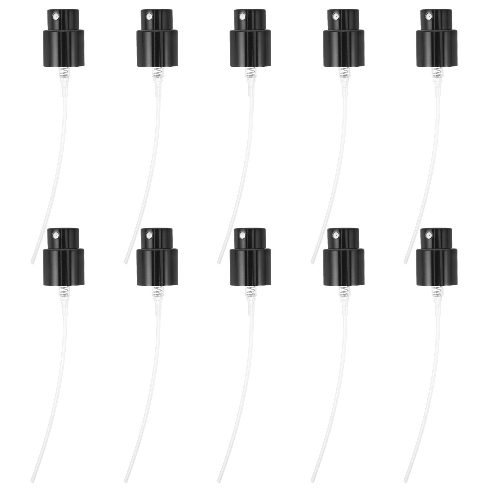 10Pcs Perfume Spray Bottle Top - Perfume Top Fragrance review and price