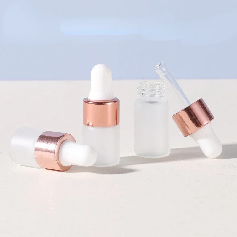1ml 2ml 3ml Empty Portable  Ro - Perfume Imperium Fragrance World review and price