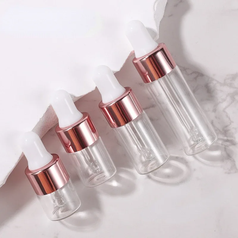 1ml 2ml 3ml Empty Portable  Ro - Perfume Imperium Fragrance World review and price