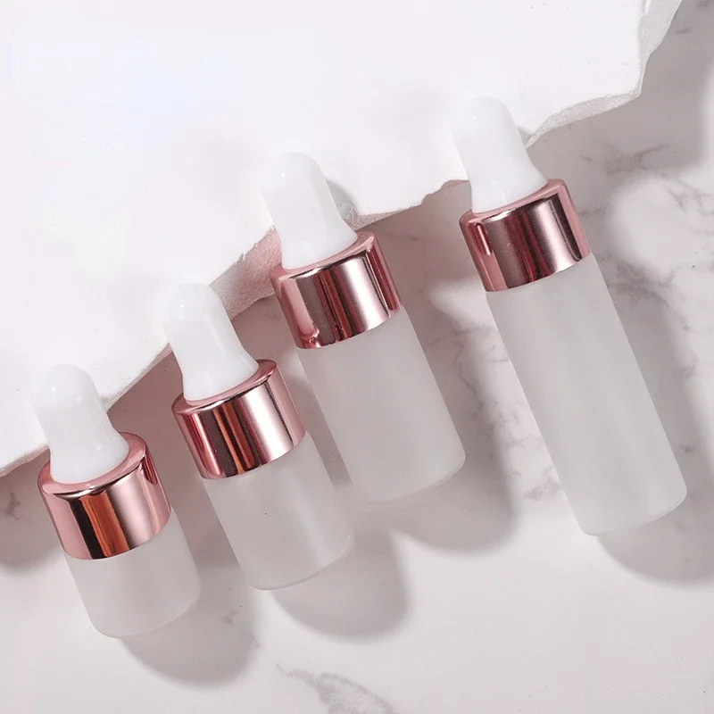 1ml 2ml 3ml Empty Portable  Ro - Perfume Imperium Fragrance World review and price