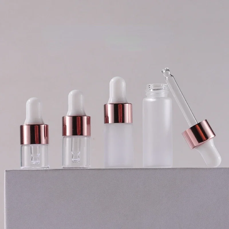 1ml 2ml 3ml Empty Portable  Ro - Perfume Imperium Fragrance World review and price