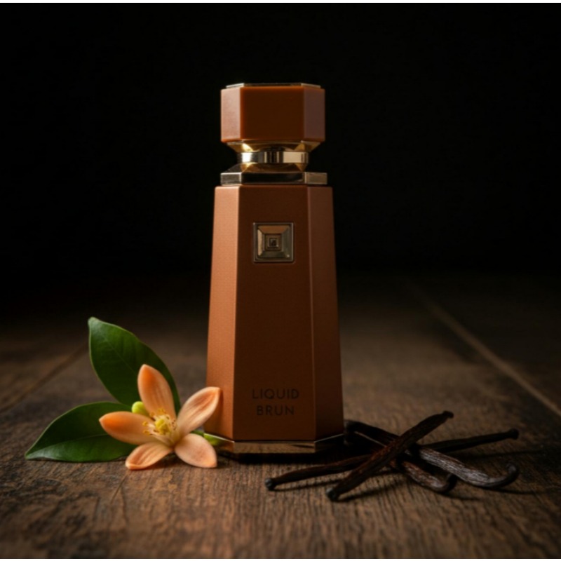100ml Unisex Eau De Parfum Lux - The Collection Perfume Fragrance review and price