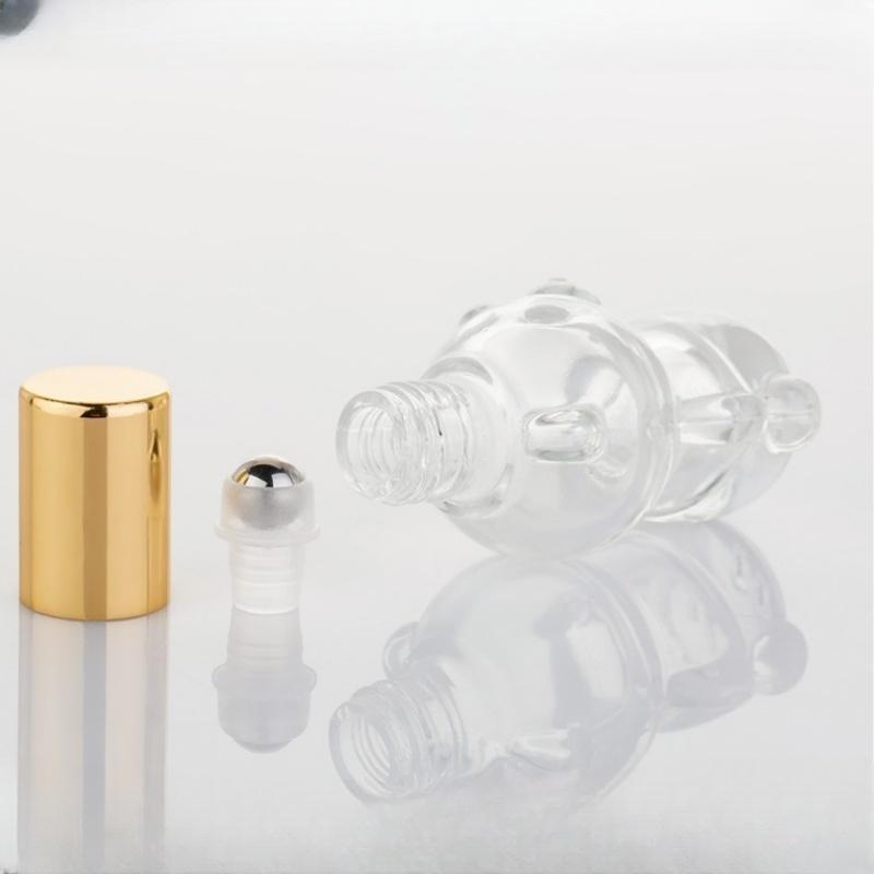 Essential Oil Glass Bottle Emp - Perfume Fragrance Machine review and price