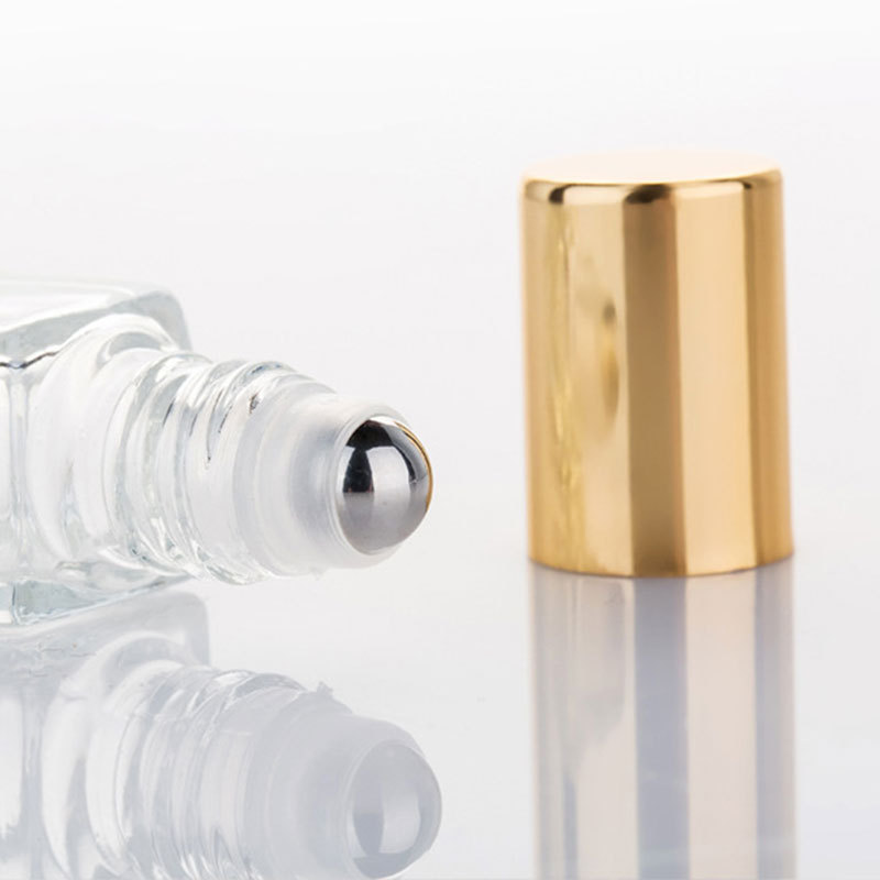 Essential Oil Glass Bottle Emp - Perfume Fragrance Machine review and price