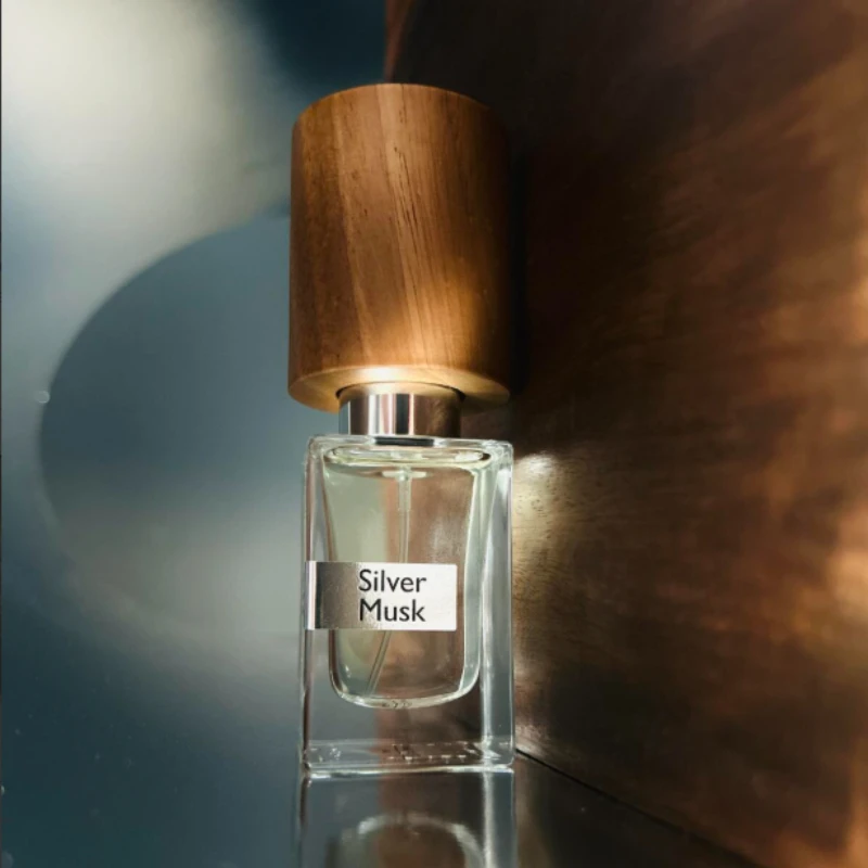 30ml Unisex Perfume Set Lastin - The Collection Perfume Fragrance review and price
