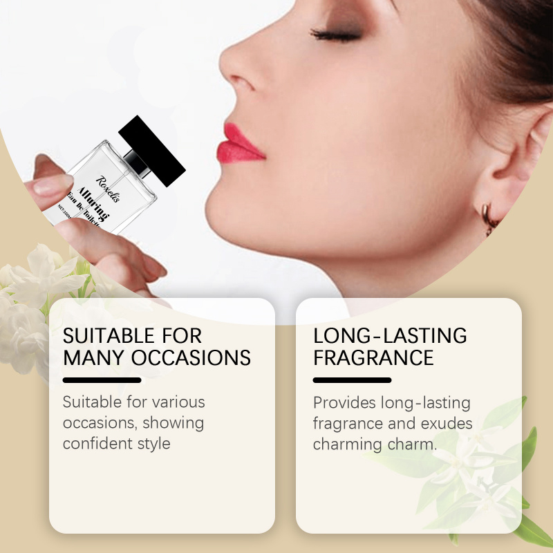 Pure Musk Eau de Toilette Exud - Perfume And Fragrance review and price