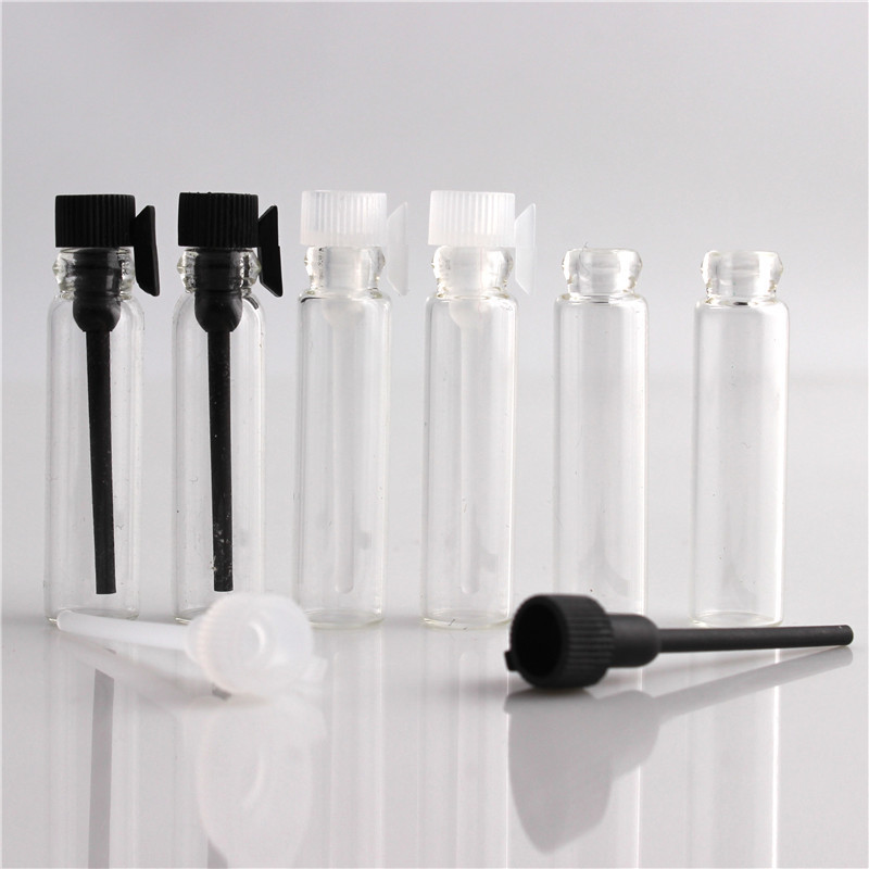 100PCS 1ml 2ml 3ml Perfume Sam - Perfume Fragrance Lab review and price