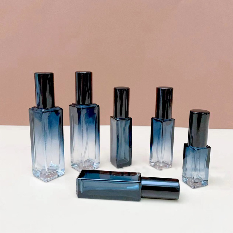5ml 9ml 20ml Perfume Spray Bot - Perfume Imperium Fragrance World review and price