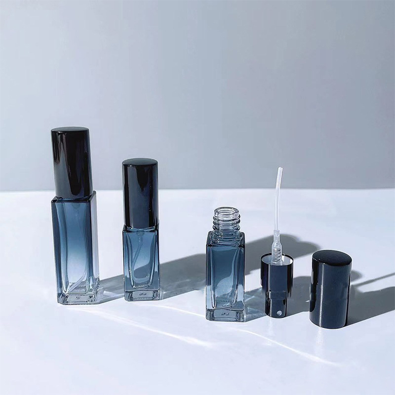 5ml 9ml 20ml Perfume Spray Bot - Perfume Imperium Fragrance World review and price