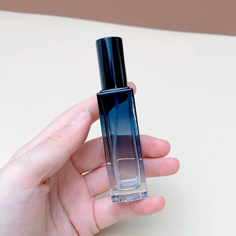 5ml 9ml 20ml Perfume Spray Bot - Perfume Imperium Fragrance World review and price