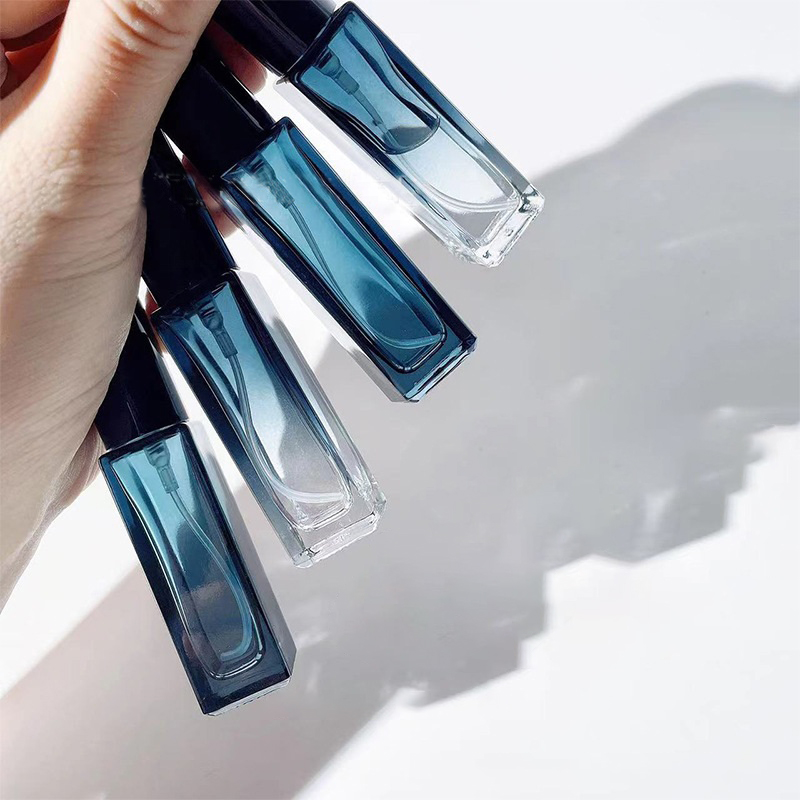 5ml 9ml 20ml Perfume Spray Bot - Perfume Imperium Fragrance World review and price