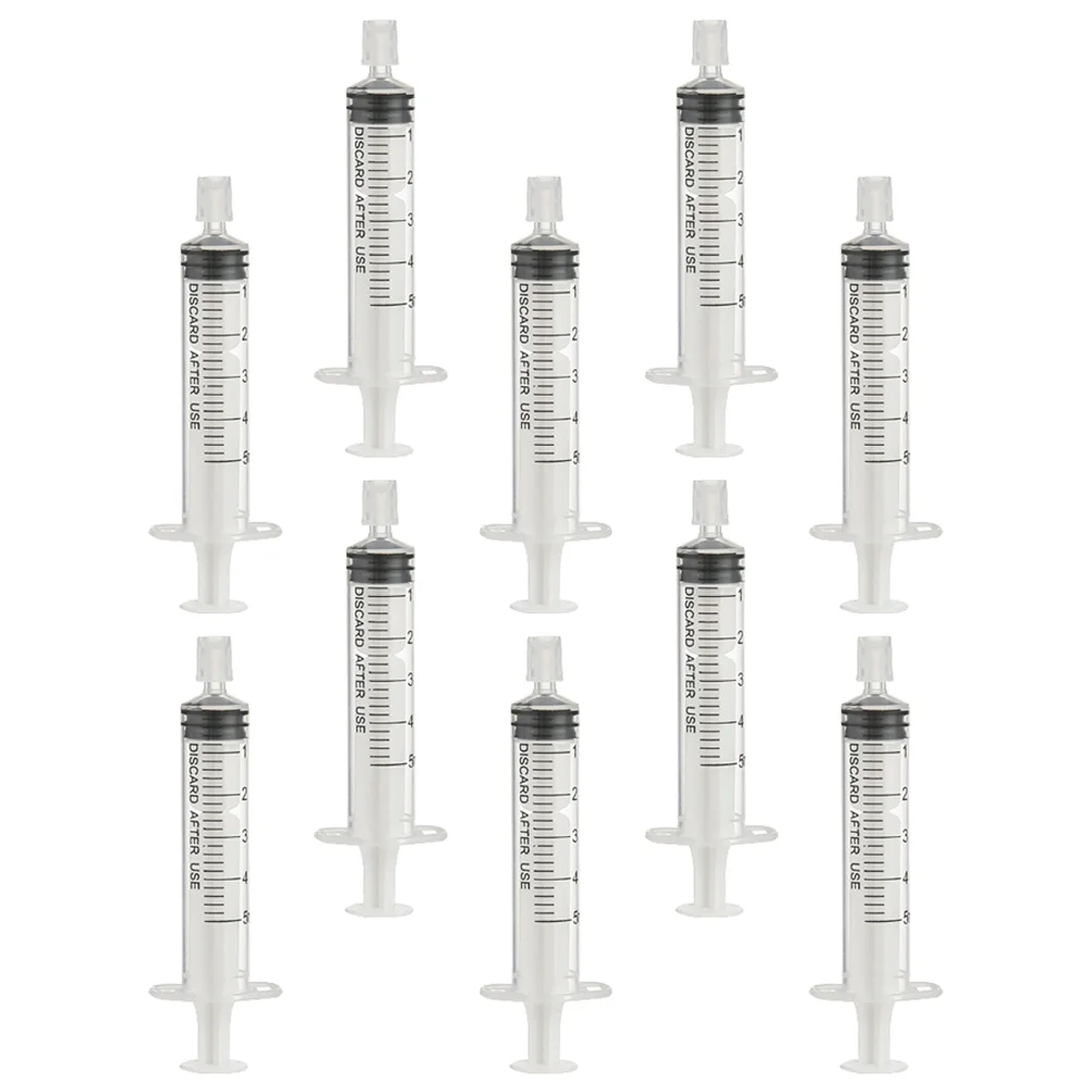 5 /10ml 10pcs No Needle Premiu - Oud Perfume Spray review and price