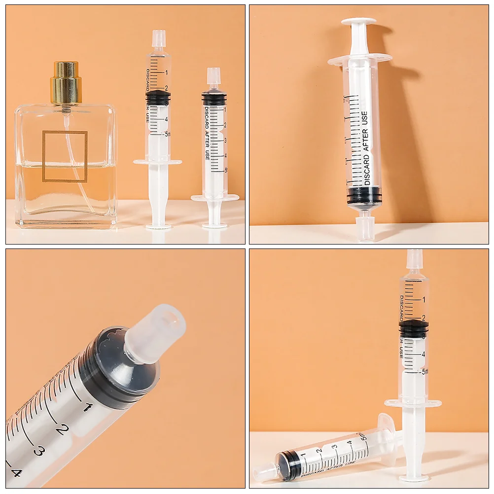 5 /10ml 10pcs No Needle Premiu - Oud Perfume Spray review and price
