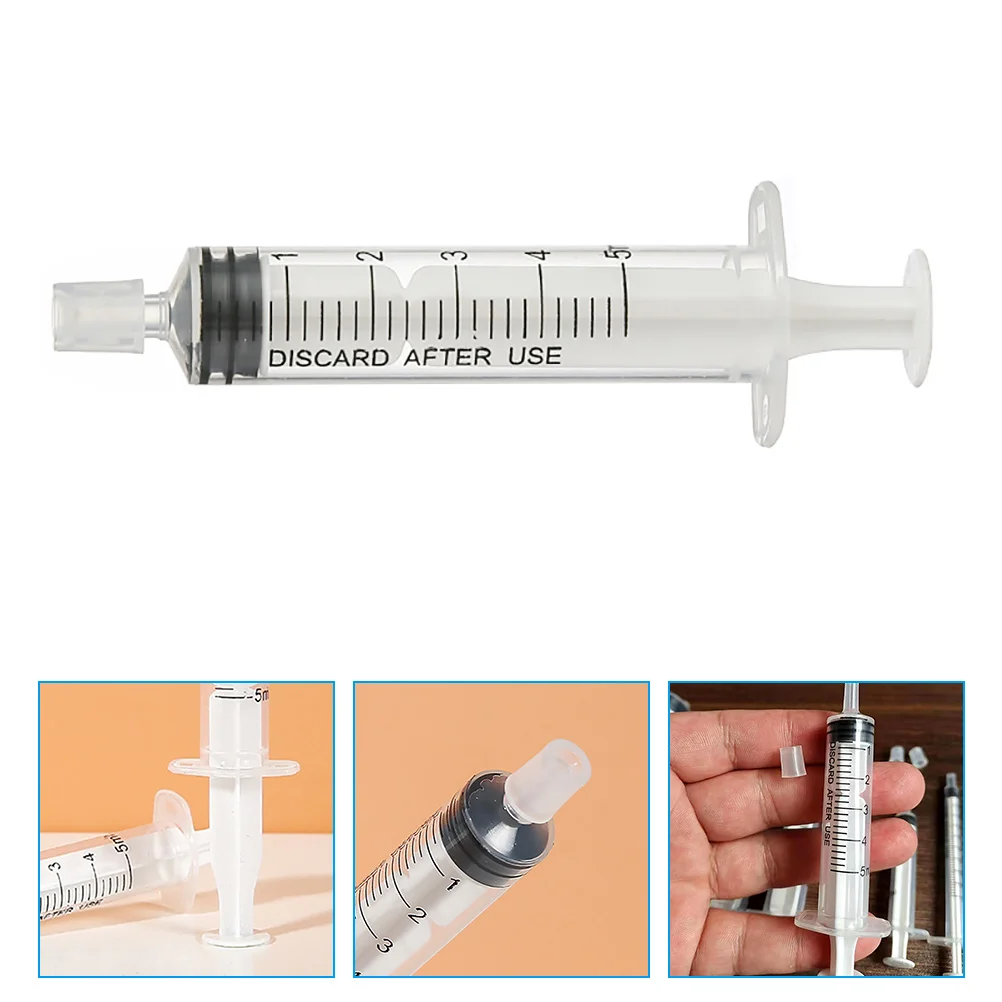5 /10ml 10pcs No Needle Premiu - Oud Perfume Spray review and price