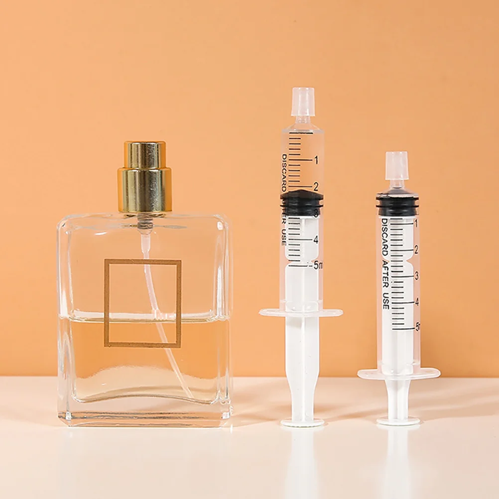 5 /10ml 10pcs No Needle Premiu - Oud Perfume Spray review and price