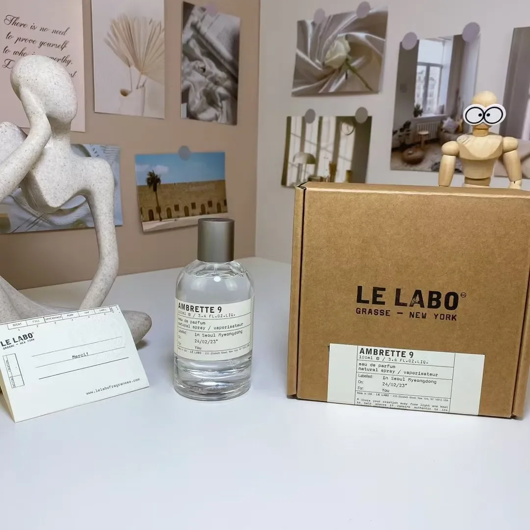 Laboratory Brand Perfume for W - Perfume Fragrance Lab review and price