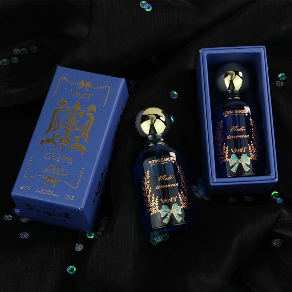 Floral Fresh Citrus Perfume fo - Perfume And Fragrance review and price