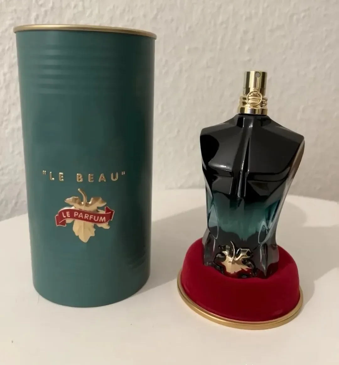 New product New Sexy Perfume M - Pure Perfume Fragrance review and price
