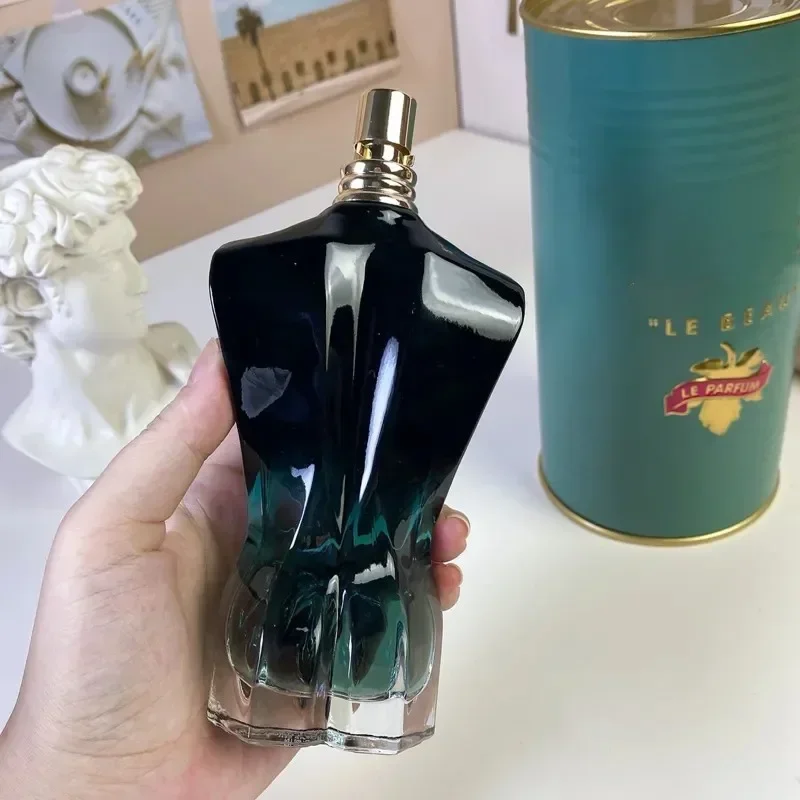 New product New Sexy Perfume M - Pure Perfume Fragrance review and price