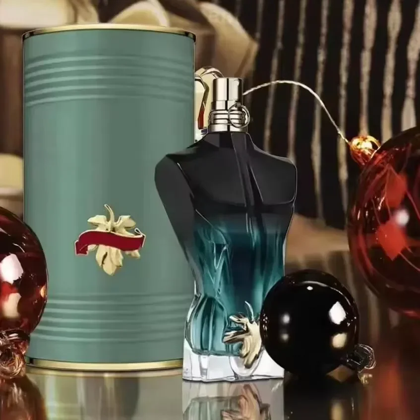 New product New Sexy Perfume M - Pure Perfume Fragrance review and price