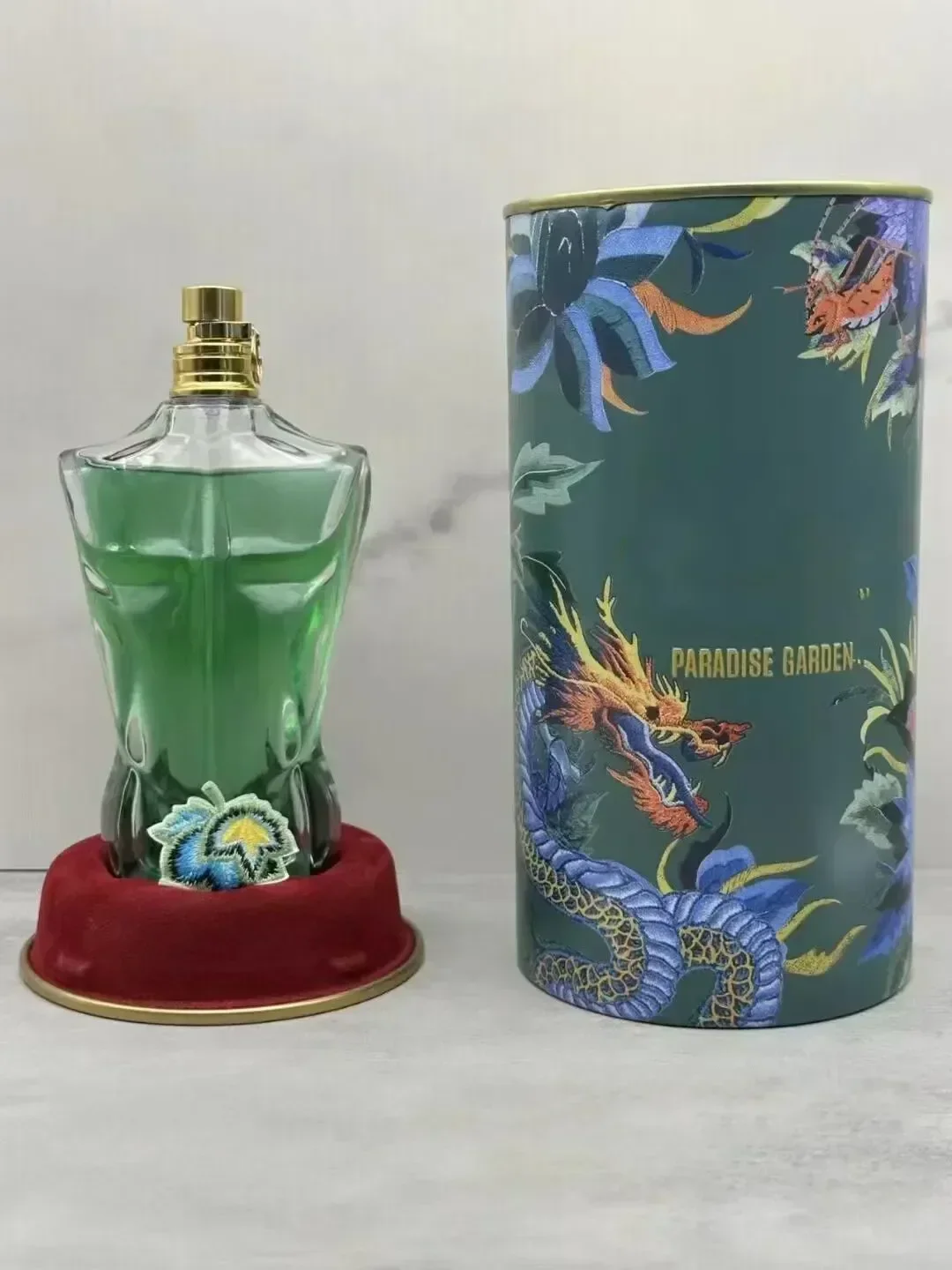 New product New Sexy Perfume M - Pure Perfume Fragrance review and price