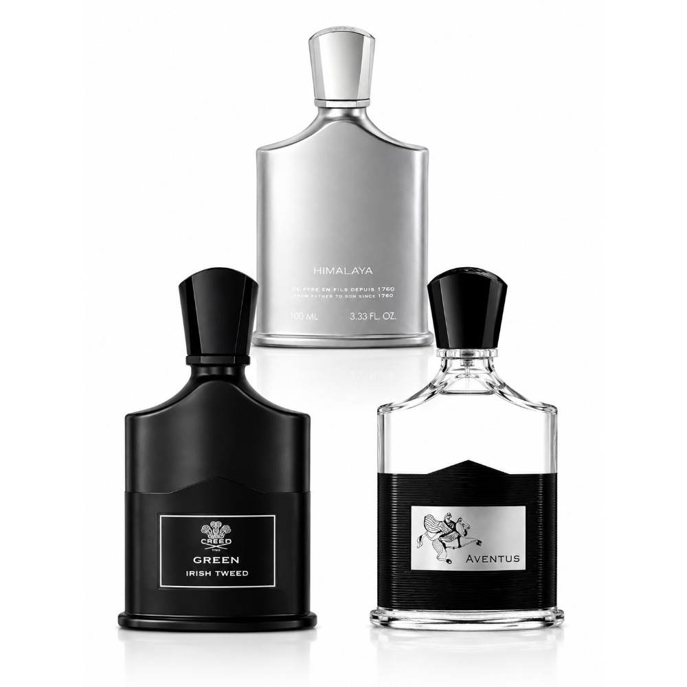 Aventus Fragrance For Men 100m - Perfume And Fragrance review and price