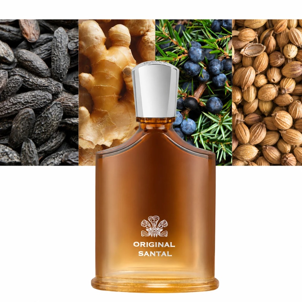 Aventus Fragrance For Men 100m - Perfume And Fragrance review and price