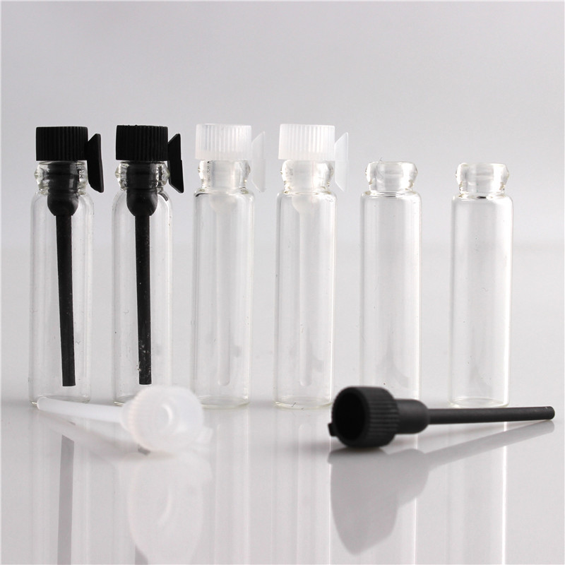 50pcs 1ml/2ml/3ml Empty Mini G - Perfume Fragrance Lab review and price