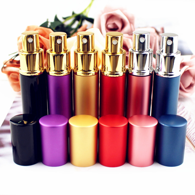 1PC Top Quality 5ML 10ML Perfu - Perfume Imperium Fragrance World review and price