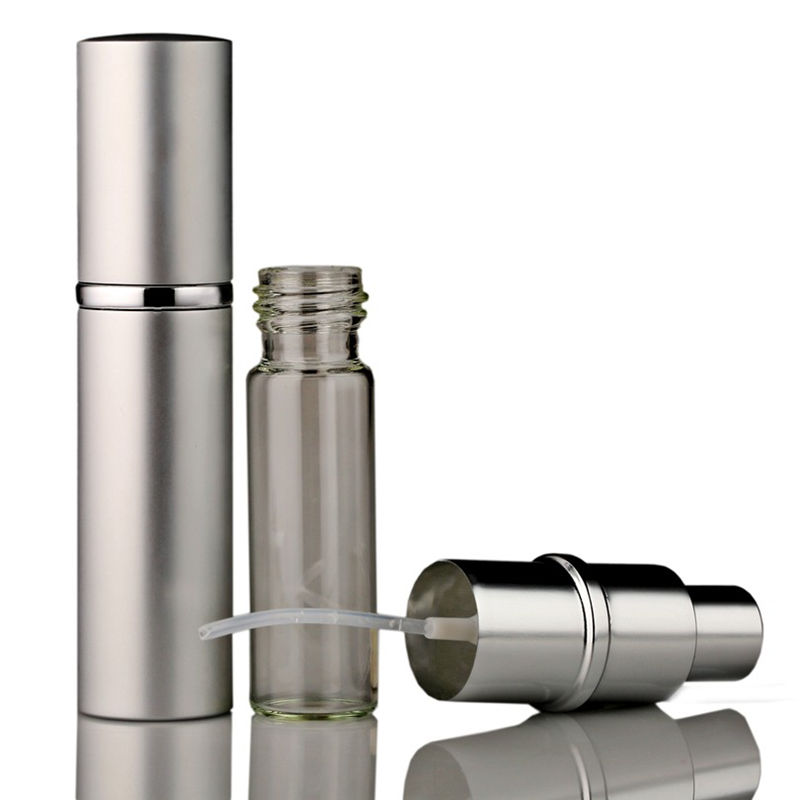 1PC Top Quality 5ML 10ML Perfu - Perfume Imperium Fragrance World review and price